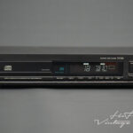 Philips CD582 CD Player