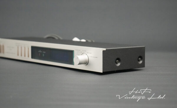 Pioneer DT-510 Digital Timer
