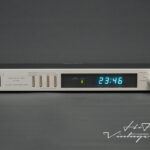 Pioneer DT-510 Digital Timer