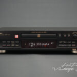 Pioneer PDR-609 CD Recorder