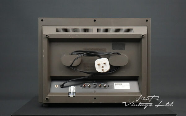 Tascam 22-2 Tape Recorder