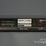 Technics RS-B48R Cassette Deck
