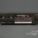 Technics RS-B905 Cassette Deck