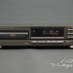 Technics SL-PG200A CD Player
