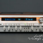 Pioneer SX-3900 Receiver