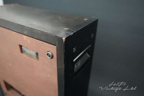 Sony TC-765 Tape Recorder