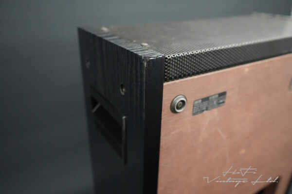 Sony TC-765 Tape Recorder
