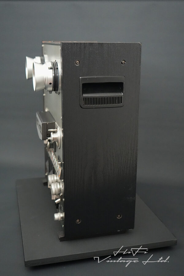 Sony TC-765 Tape Recorder