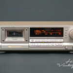 Technics RS-B965 Cassette Deck