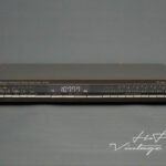Technics ST-S8 Tuner