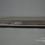 Technics ST-S8 Tuner