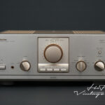 Technics SU-MA10 Amplifier
