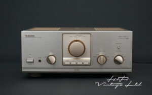 Technics SU-MA10 Amplifier