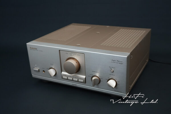 Technics SU-MA10 Amplifier
