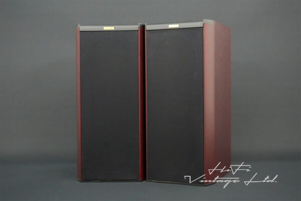 Jamo Classic 4 Speakers