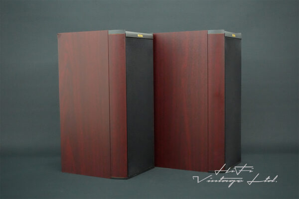 Jamo Classic 4 Speakers