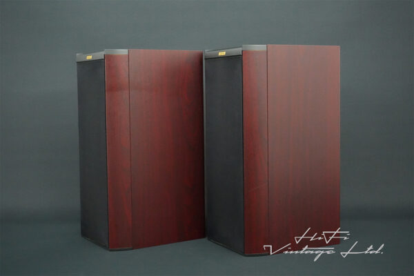 Jamo Classic 4 Speakers