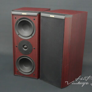 Jamo Classic 4 Speakers