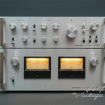 Pioneer SPEC-3 & SPEC-4 Set