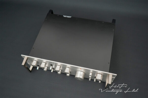 Pioneer SPEC-3 & SPEC-4 Set