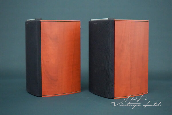 Jamo E600 Speakers