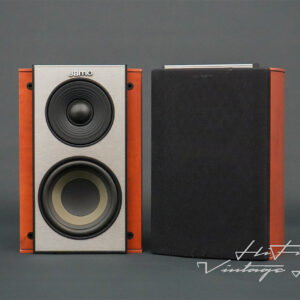Jamo E600 Speakers