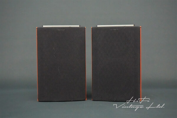 Jamo E600 Speakers