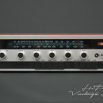 Leak 1800 Receiver