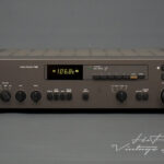 NAD 7140 Stereo Receiver