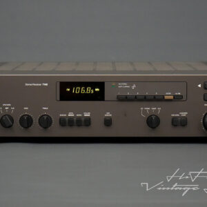 NAD 7140 Stereo Receiver