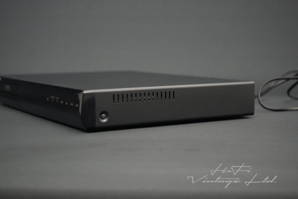 Samsung DVD-SH897M Recorder DVD Player