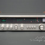 Trio KR-3400 Receiver
