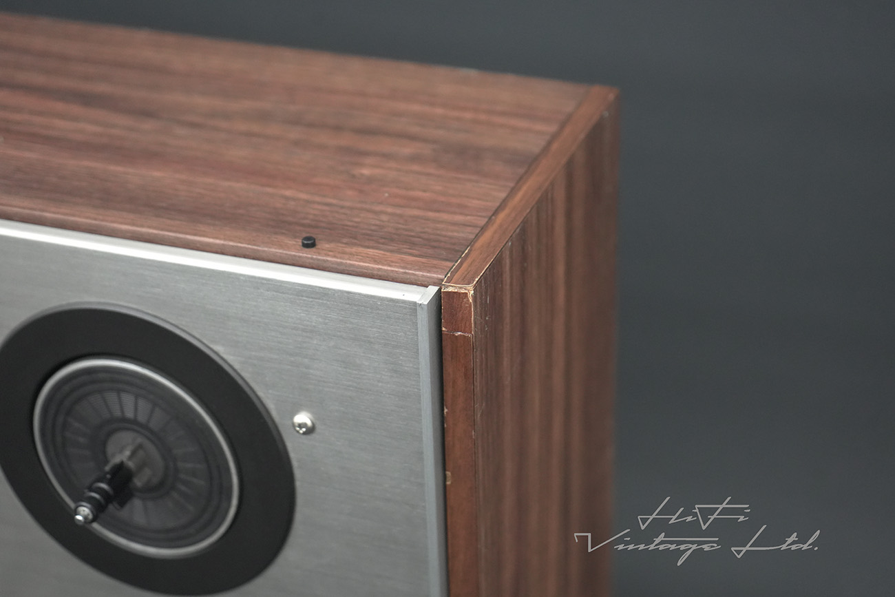 Akai 4000DB MKII Stereo Reel-to-Reel