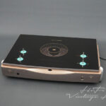 Marantz 74MB2021 Layla CD Player