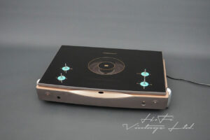 Marantz 74MB2021 Layla CD Player