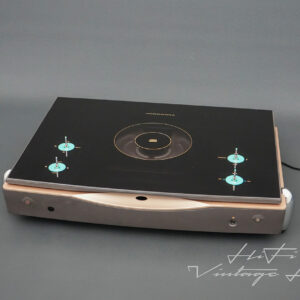 Marantz 74MB2021 Layla CD Player