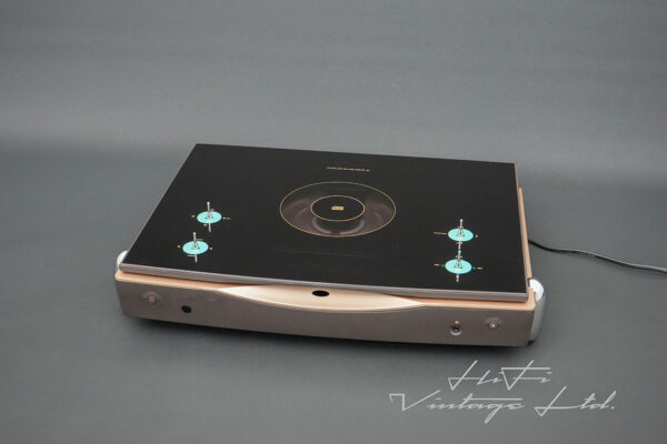 Marantz 74MB2021 Layla CD Player