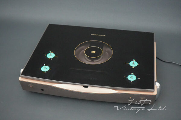 Marantz 74MB2021 Layla CD Player