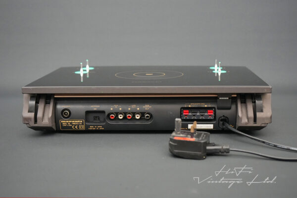 Marantz 74MB2021 Layla CD Player