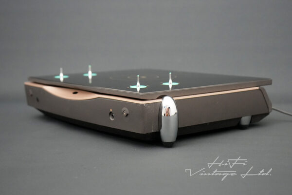 Marantz 74MB2021 Layla CD Player