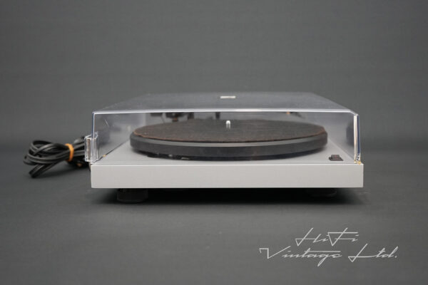 Pro-ject Debut 2 Turntable