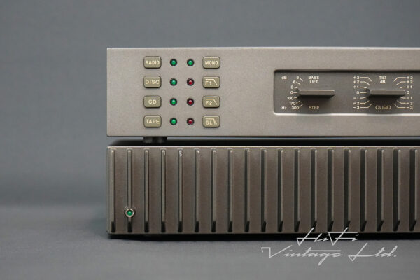 Quad 34 & 306 set - Image 4