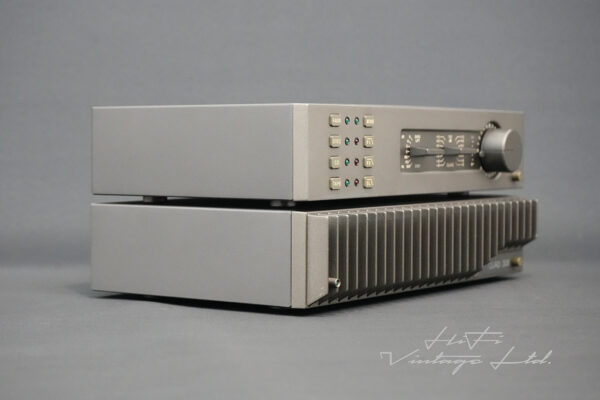Quad 34 & 306 set - Image 7