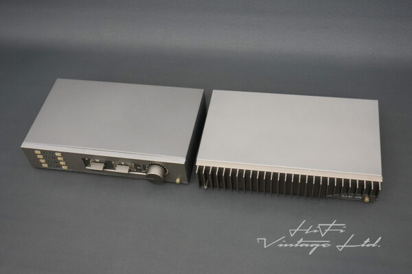 Quad 34 & 306 set - Image 6