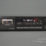 Denon DR-M30HX Cassette Deck