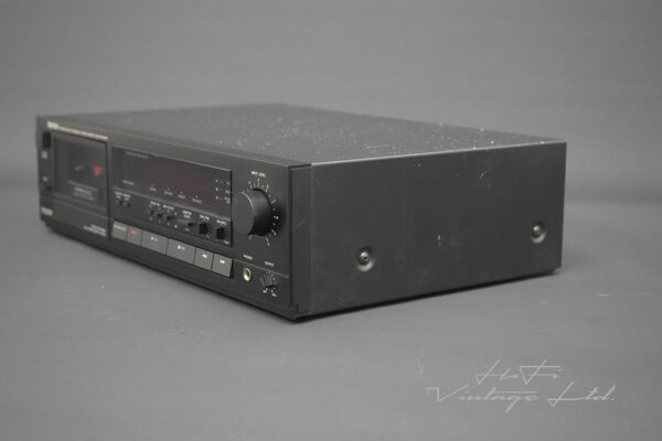 Denon DR-M30HX Cassette Deck