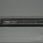 Denon TU-600 Tuner