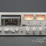 Pioneer CT-F9191 Cassette Deck