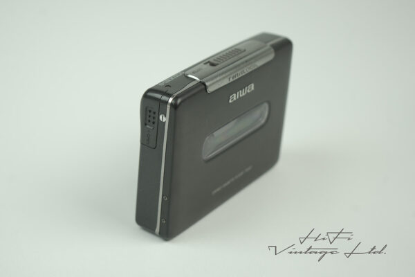 Aiwa HS-PX347 Walkman