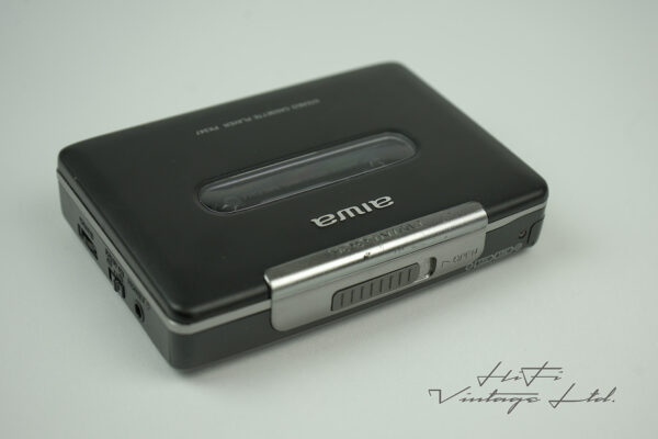 Aiwa HS-PX347 Walkman